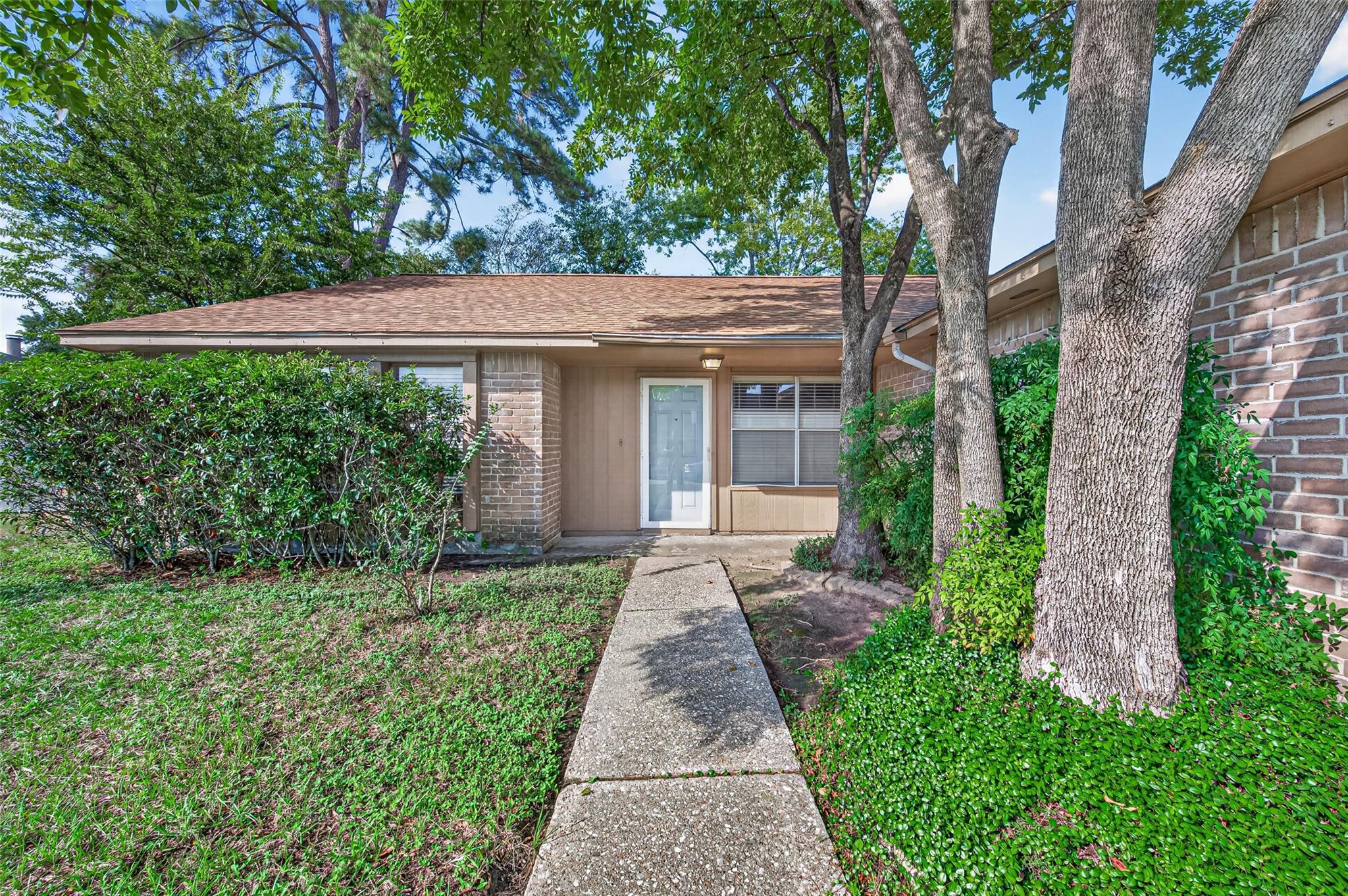4818 Branchberry Lane