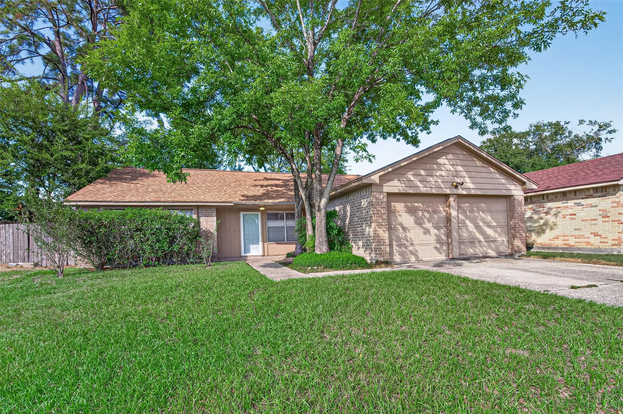 4818 Branchberry Lane