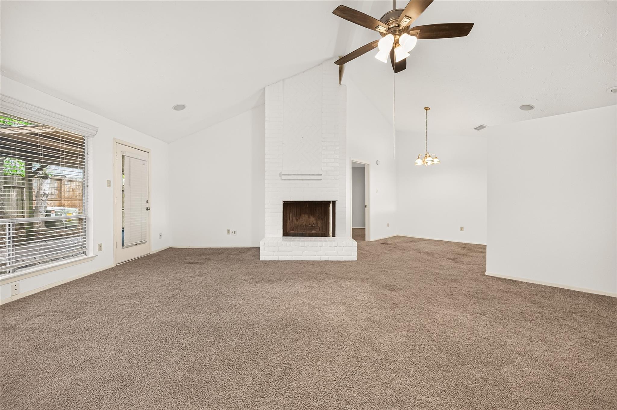 4818 Branchberry Lane