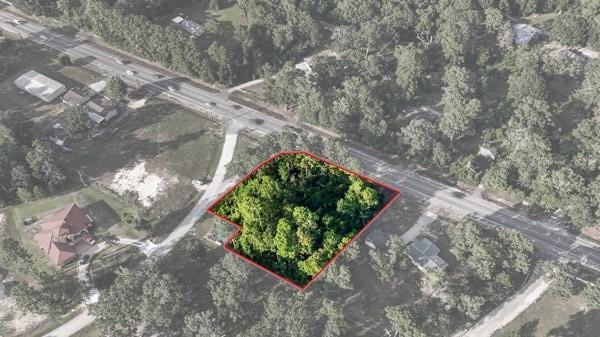 15438 Fm 1485 Road