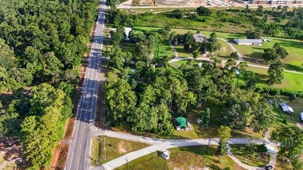 15438 Fm 1485 Road