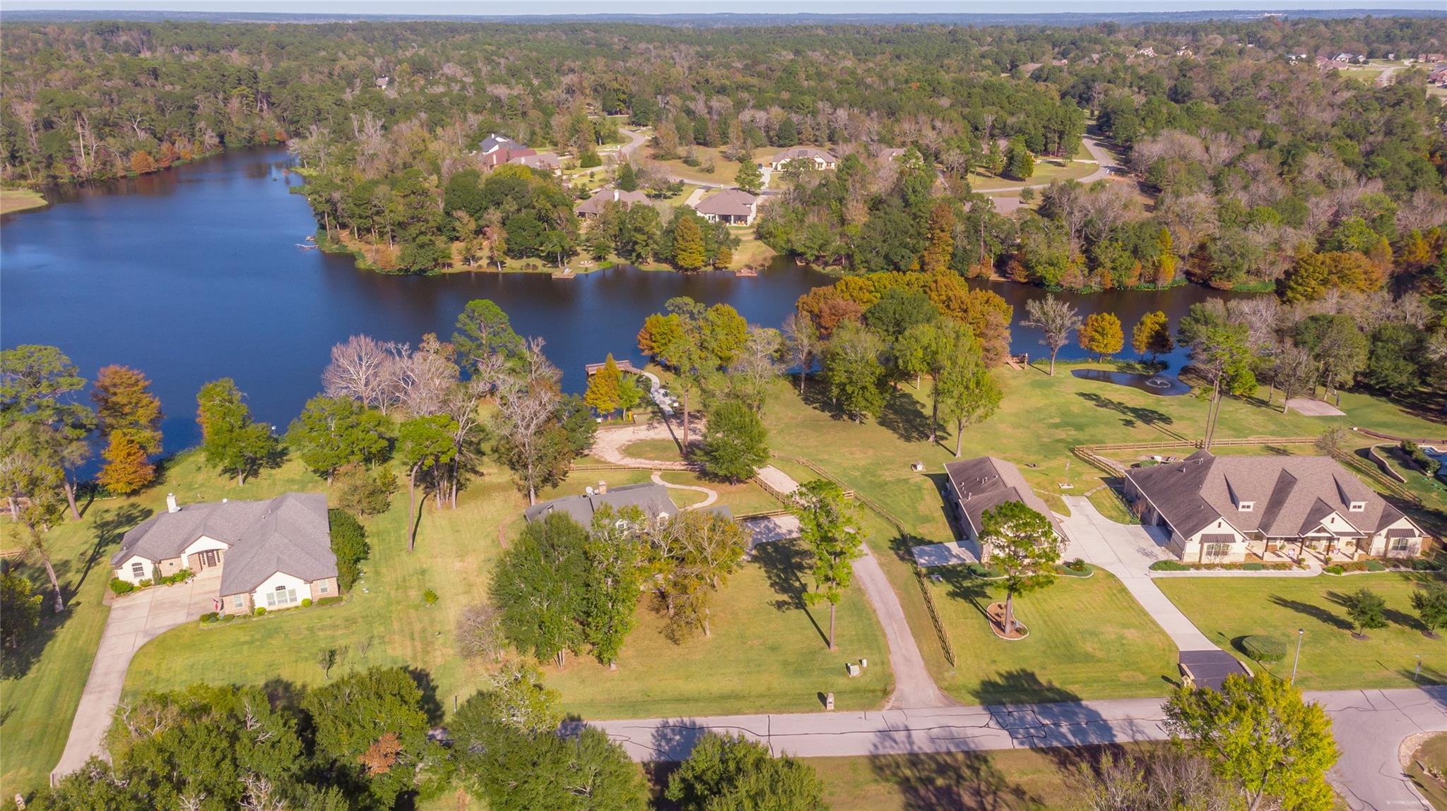 1417 Sapphire Shores