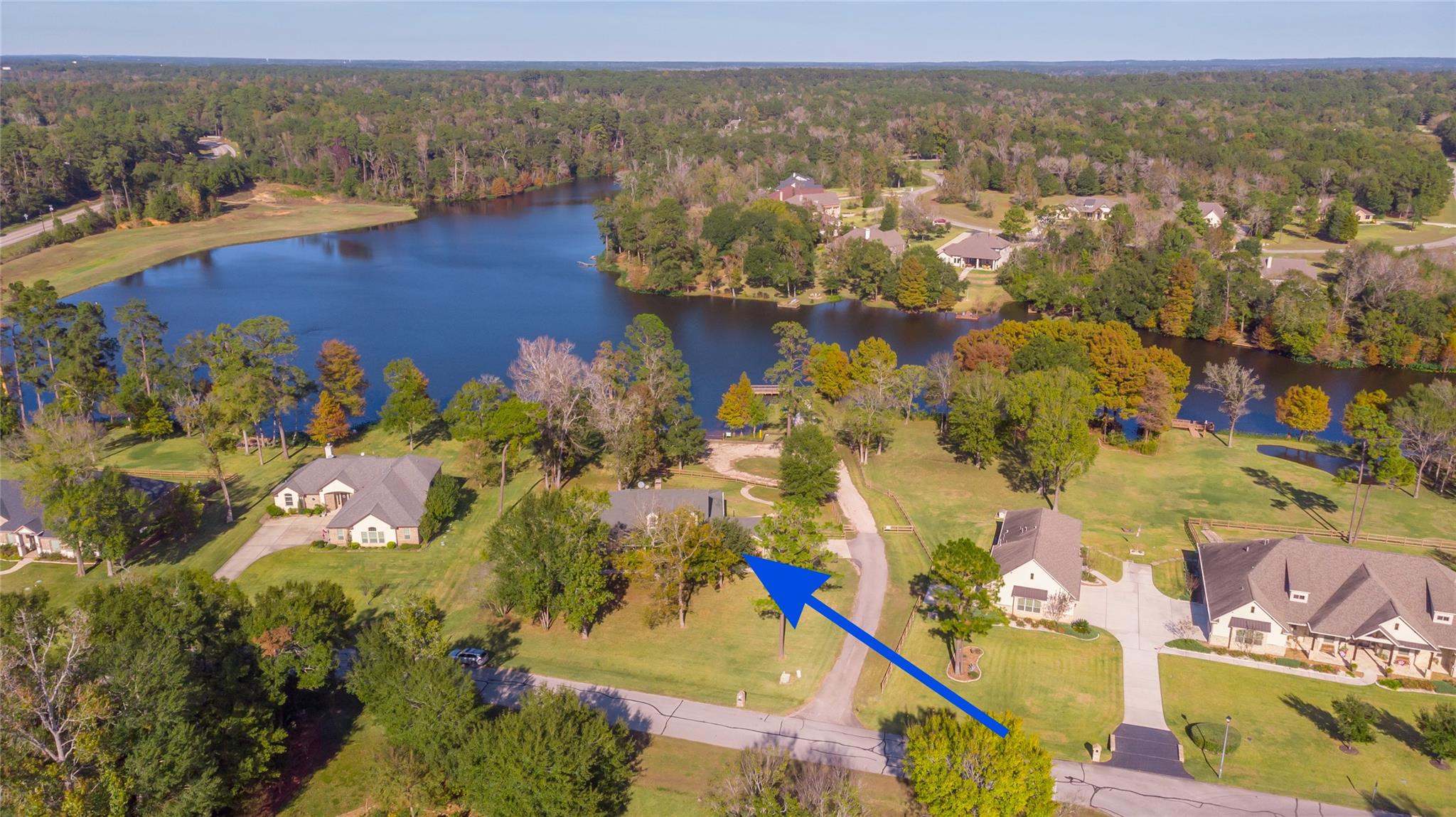 1417 Sapphire Shores