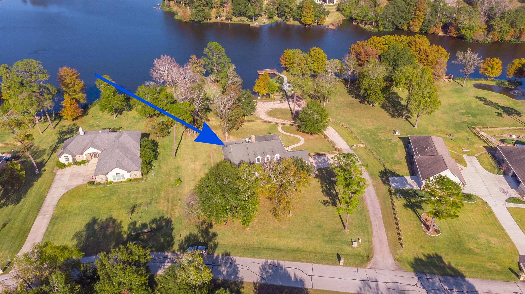 1417 Sapphire Shores