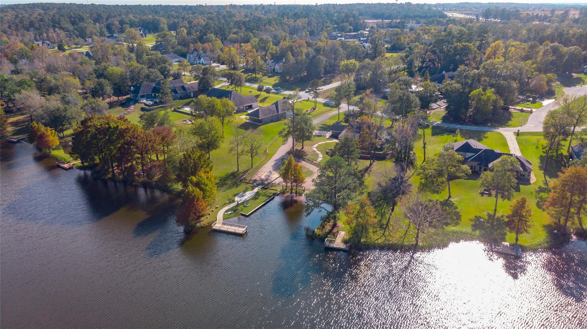 1417 Sapphire Shores