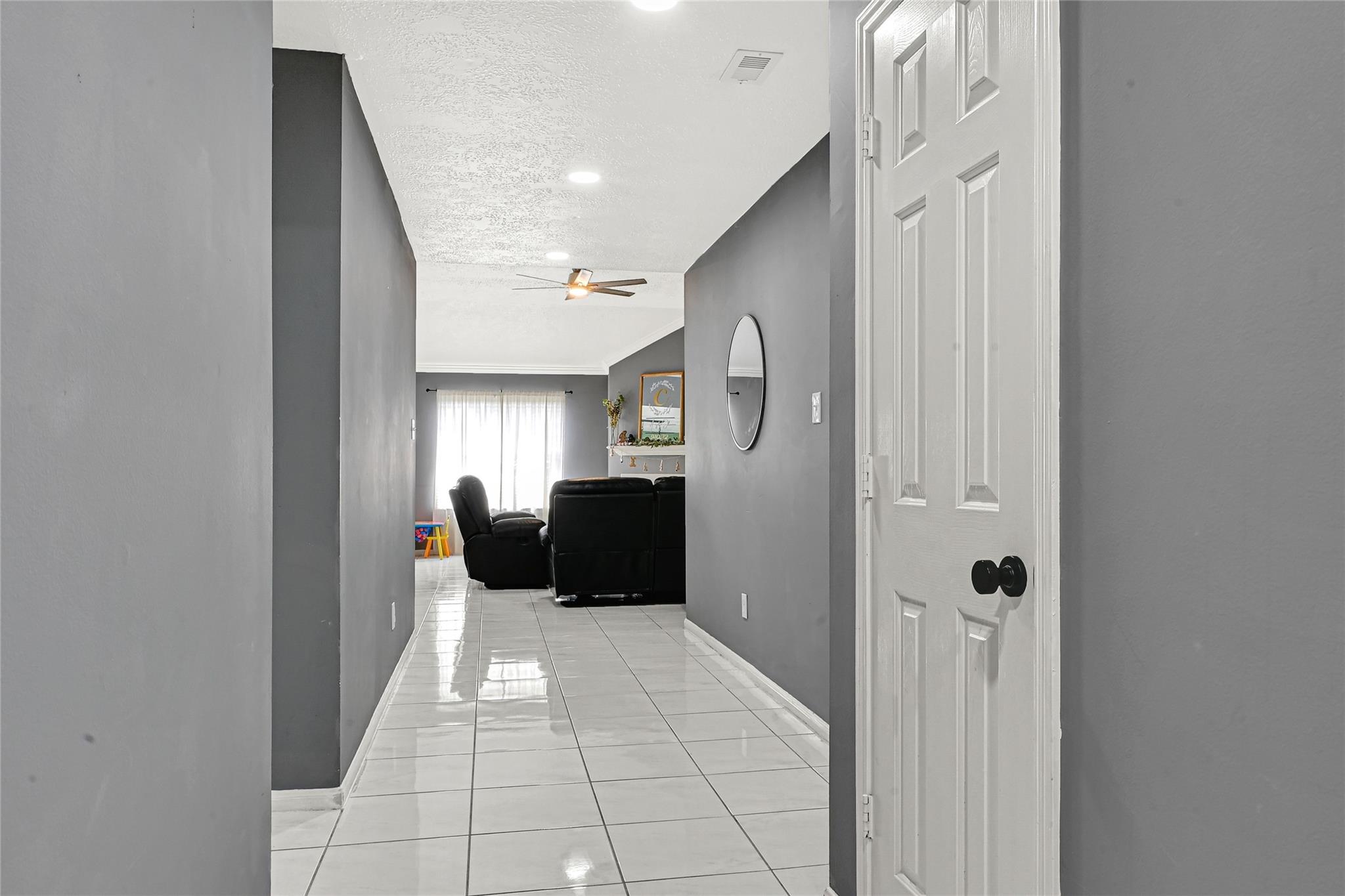 5007 Ridgeway Drive