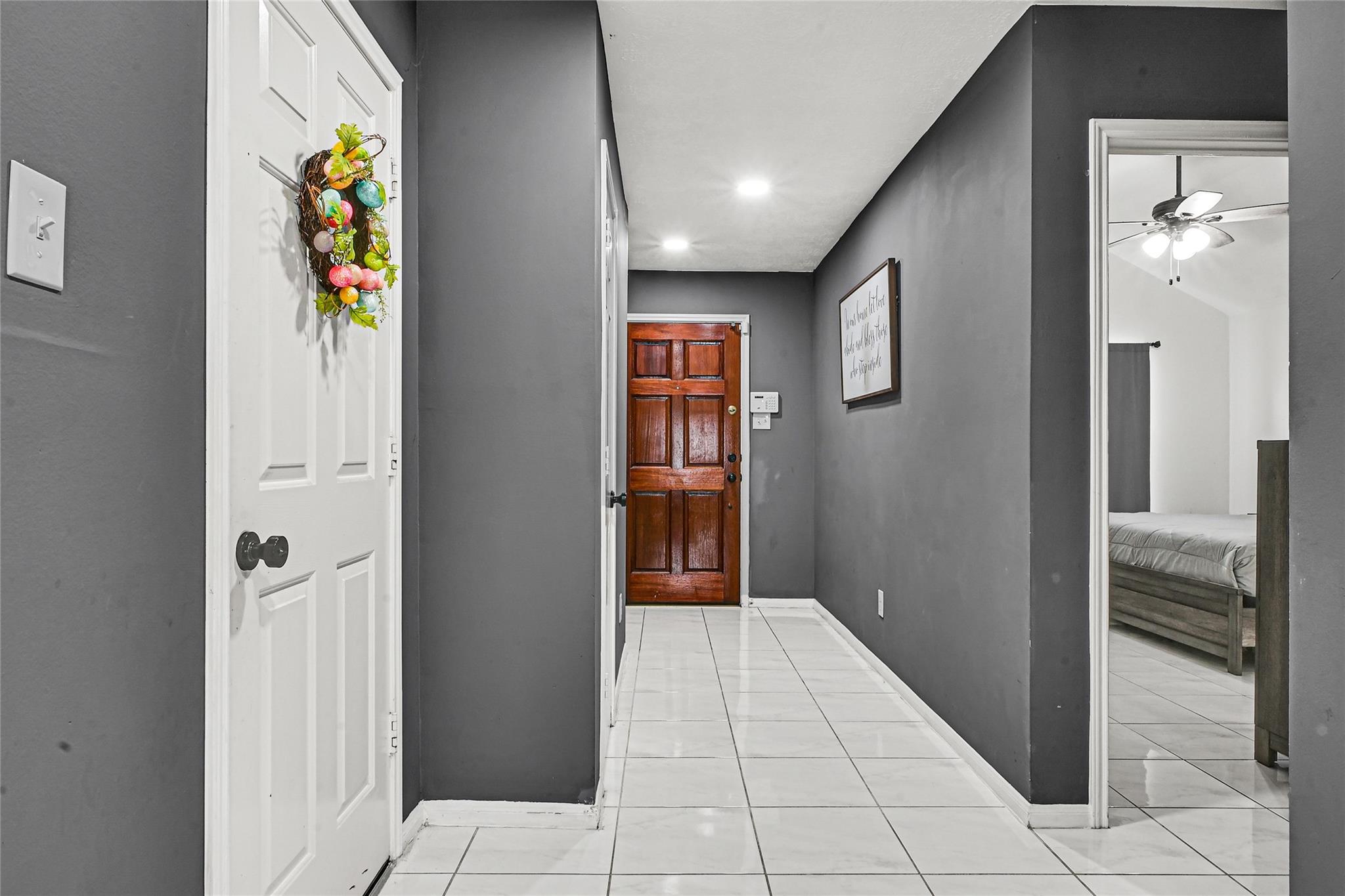 5007 Ridgeway Drive