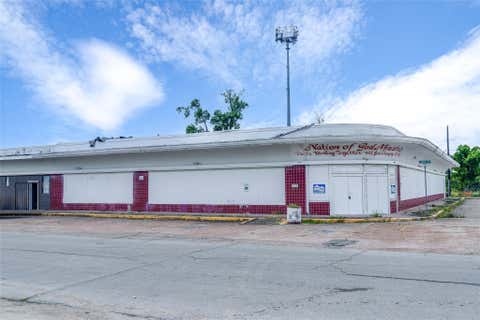 Photo of 2900 Luell Street, Houston, TX 77093 (MLS # 789368)