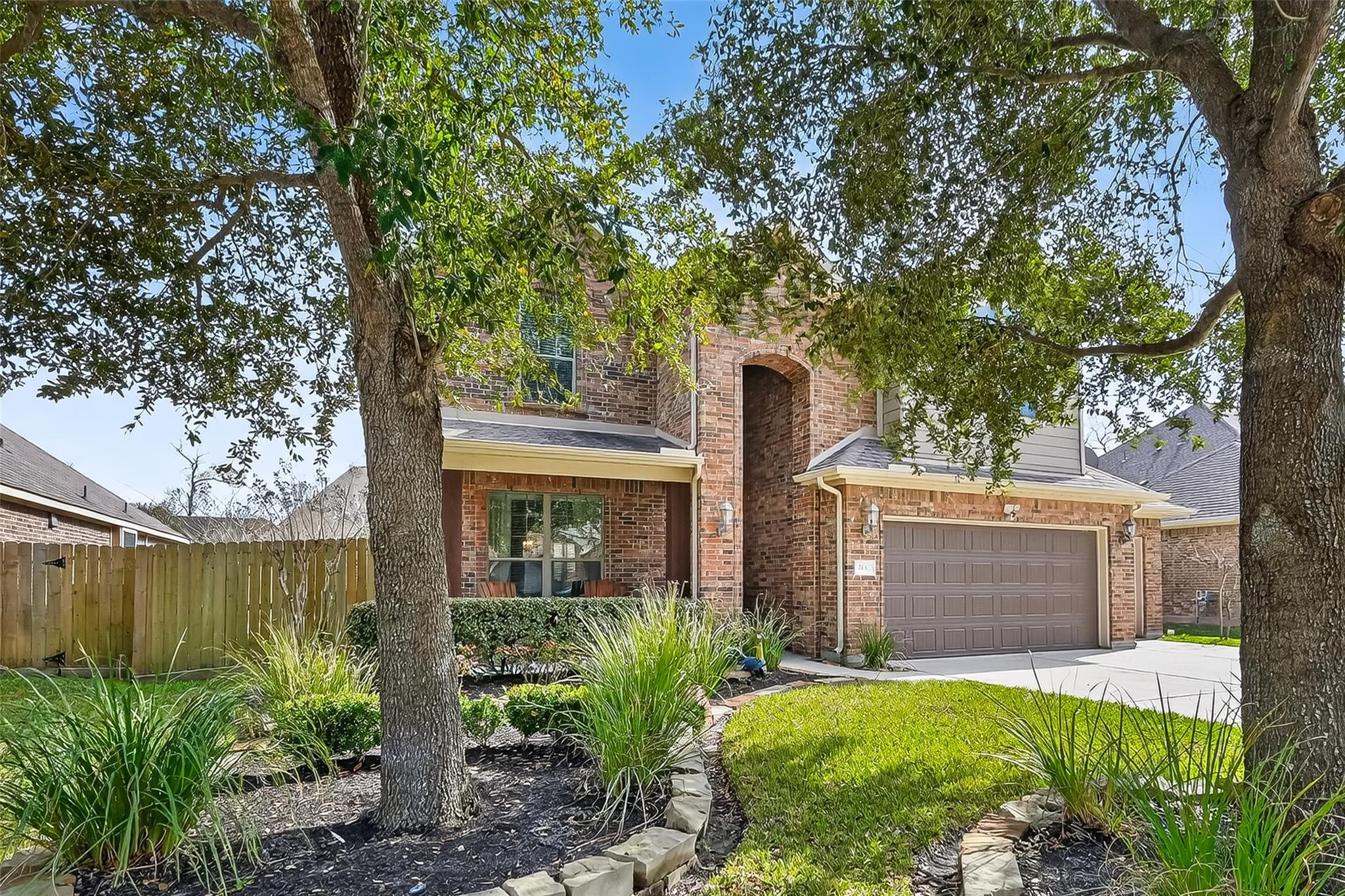 2047 Brodie Lane