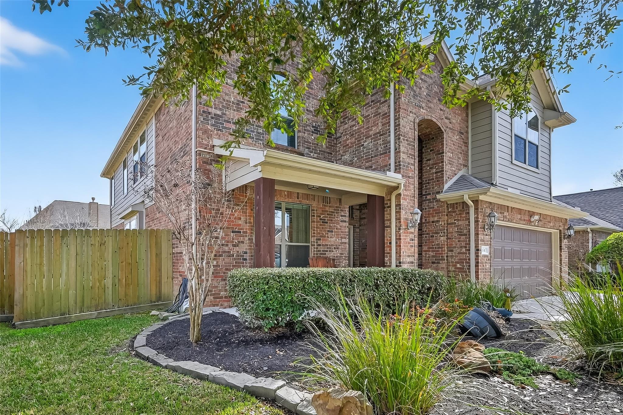 2047 Brodie Lane