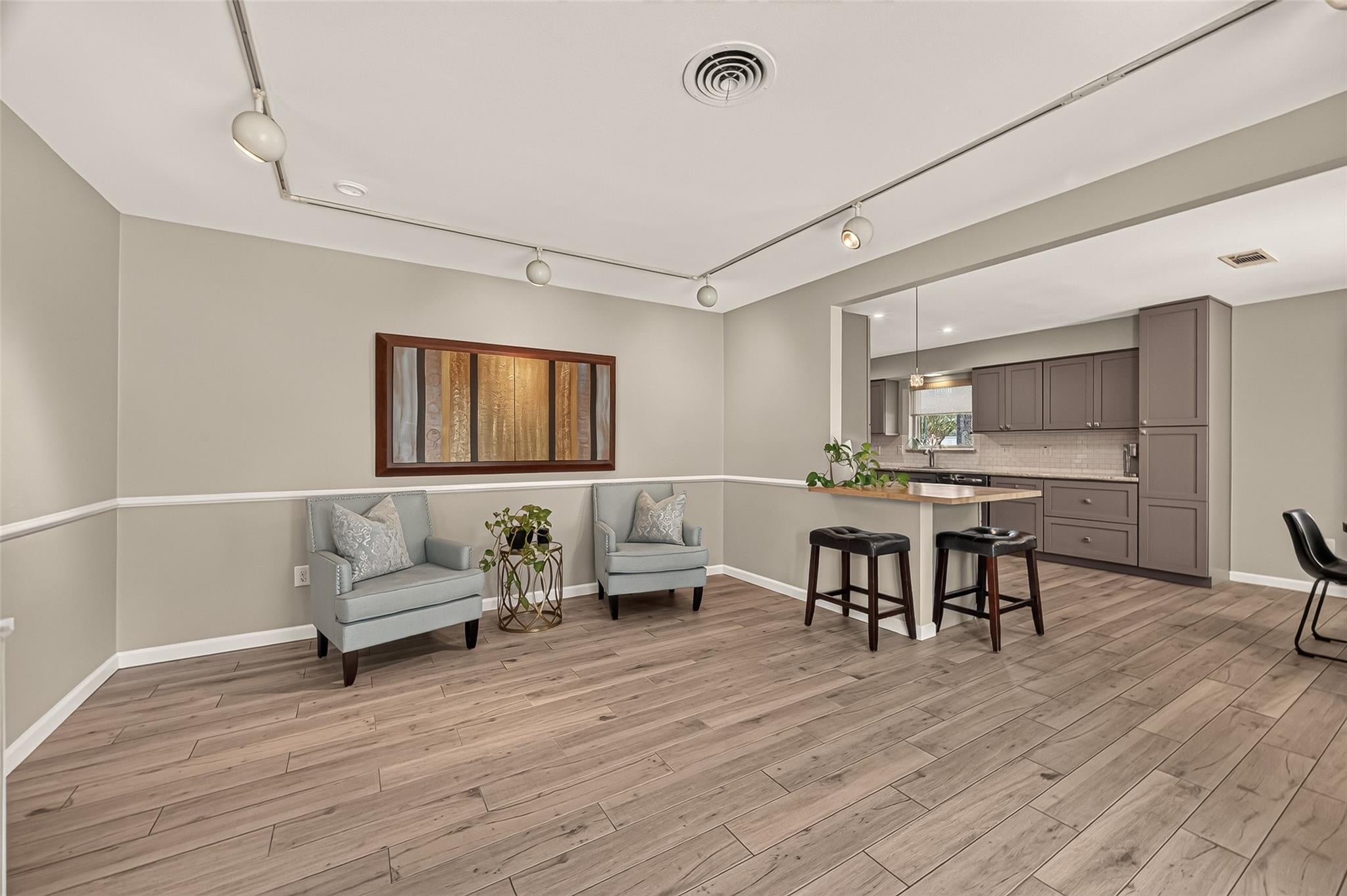 15302 Jersey Drive