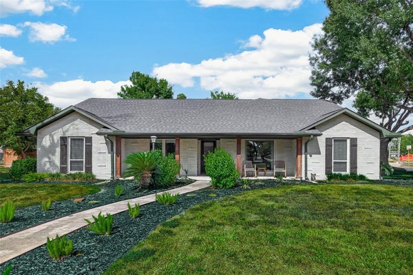 15302 JERSEY DR, JERSEY VILLAGE, TX 77040 - Image f60af8ee9ff88a7d00656193b3bb32fb/3347683088
