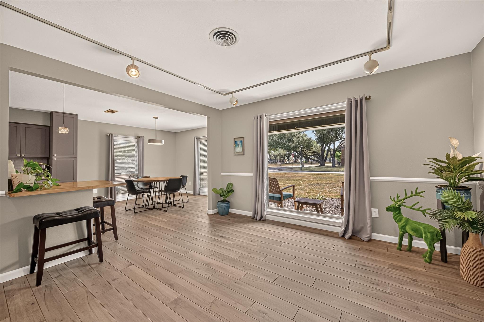 15302 Jersey Drive