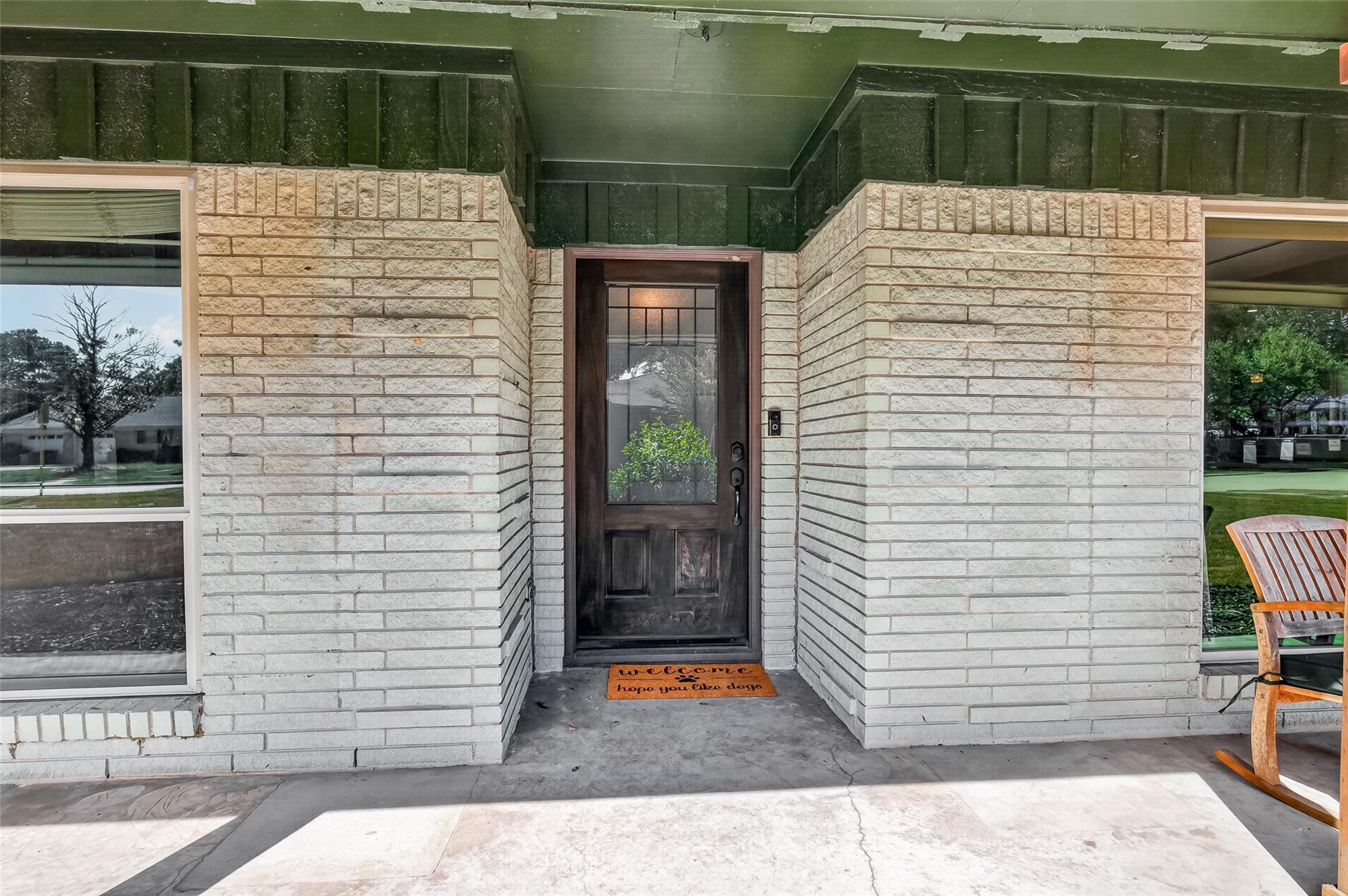 15302 Jersey Drive