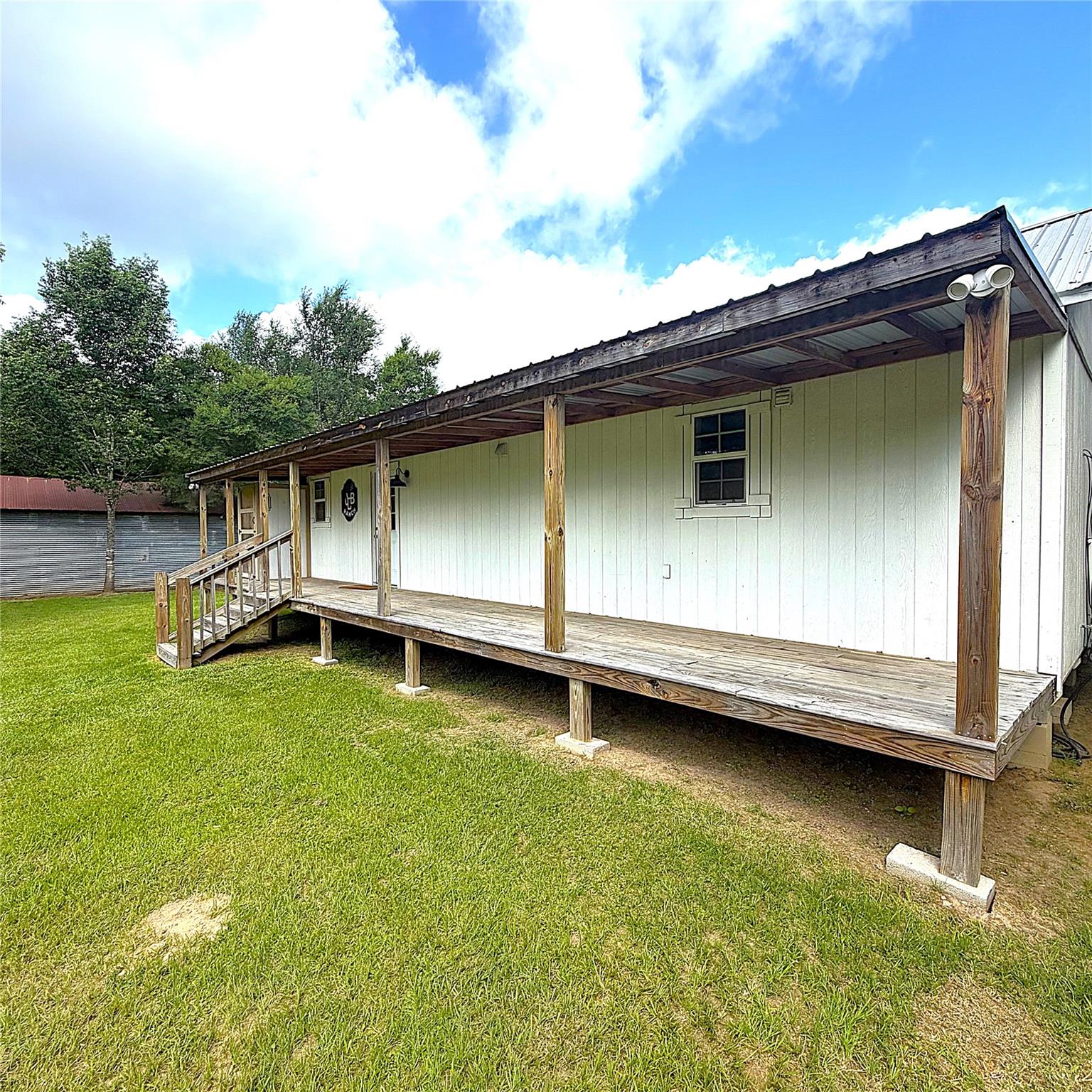 18406 Cr 4561