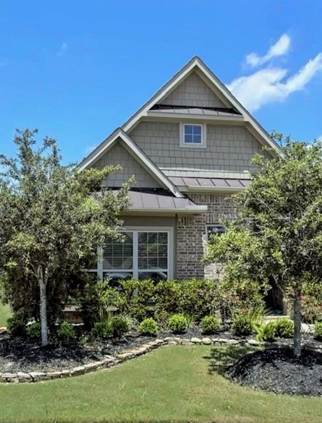 Photo of 4806 Blue Caspian Court, Katy, TX 77494 (MLS # 69446035)