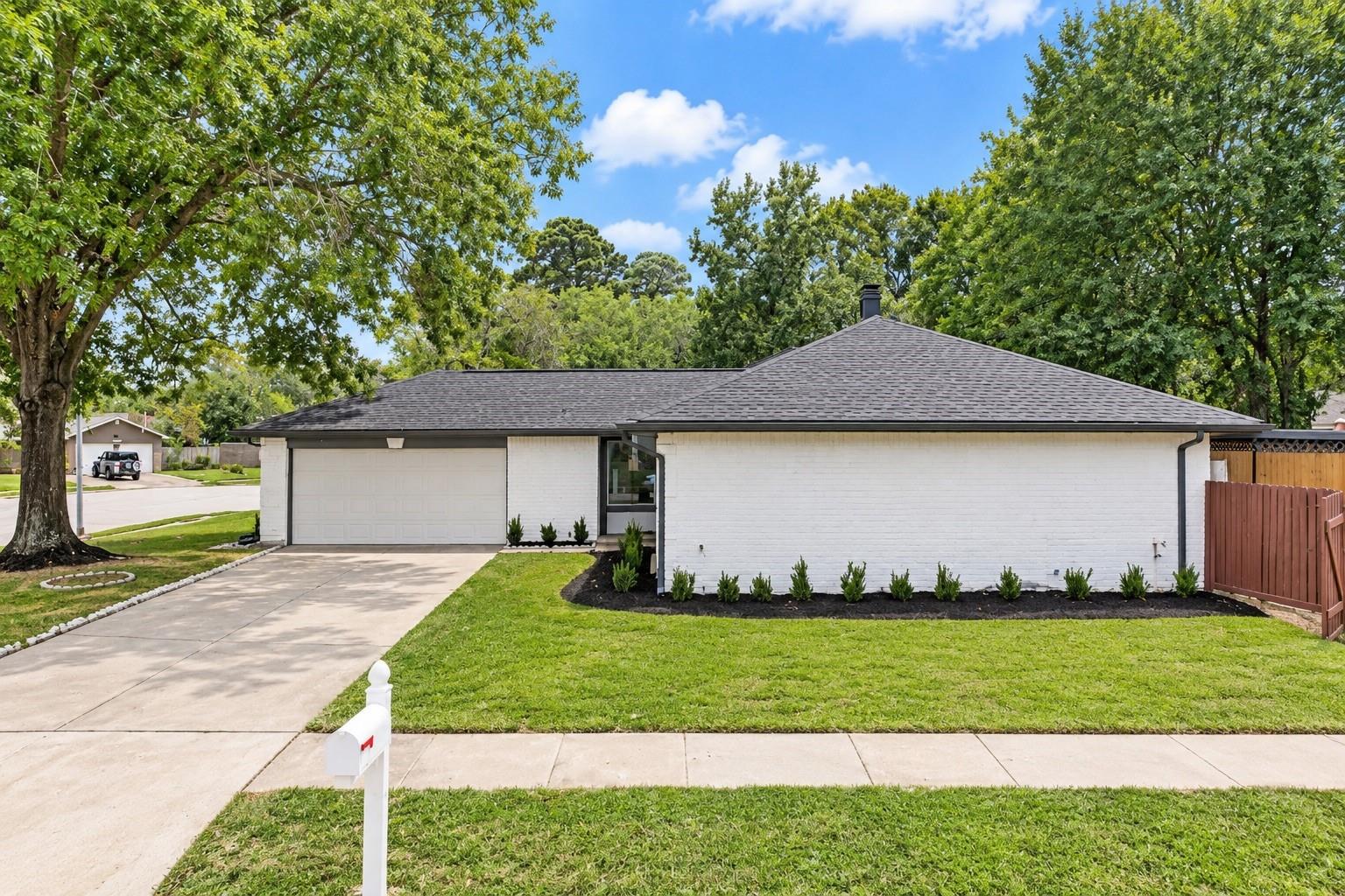 19815 Pinefield Court