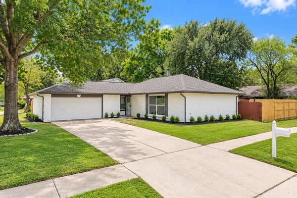 19815 PINEFIELD CT, HUMBLE, TX 77338 - Image f60c42caed7eac78bc4373ea32c72b86/3933115240