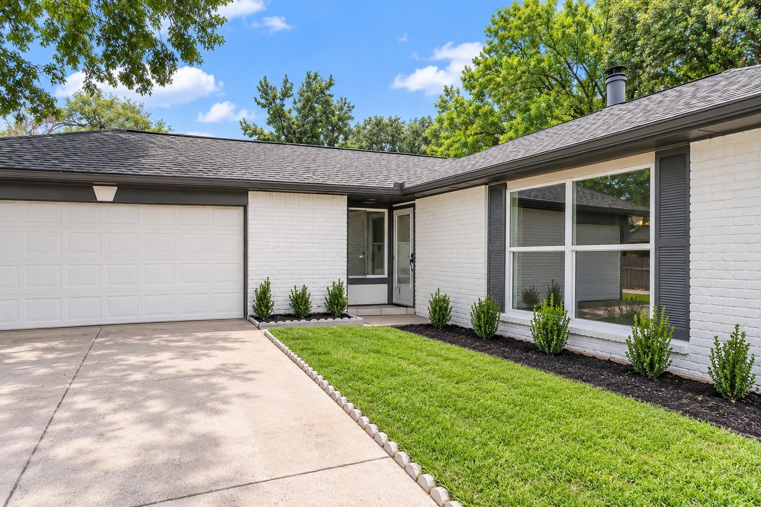 19815 Pinefield Court