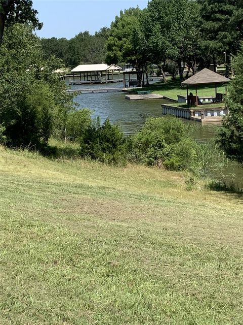 Photo of na Lcr 908, Jewett, TX 75846 (MLS # 5494930)