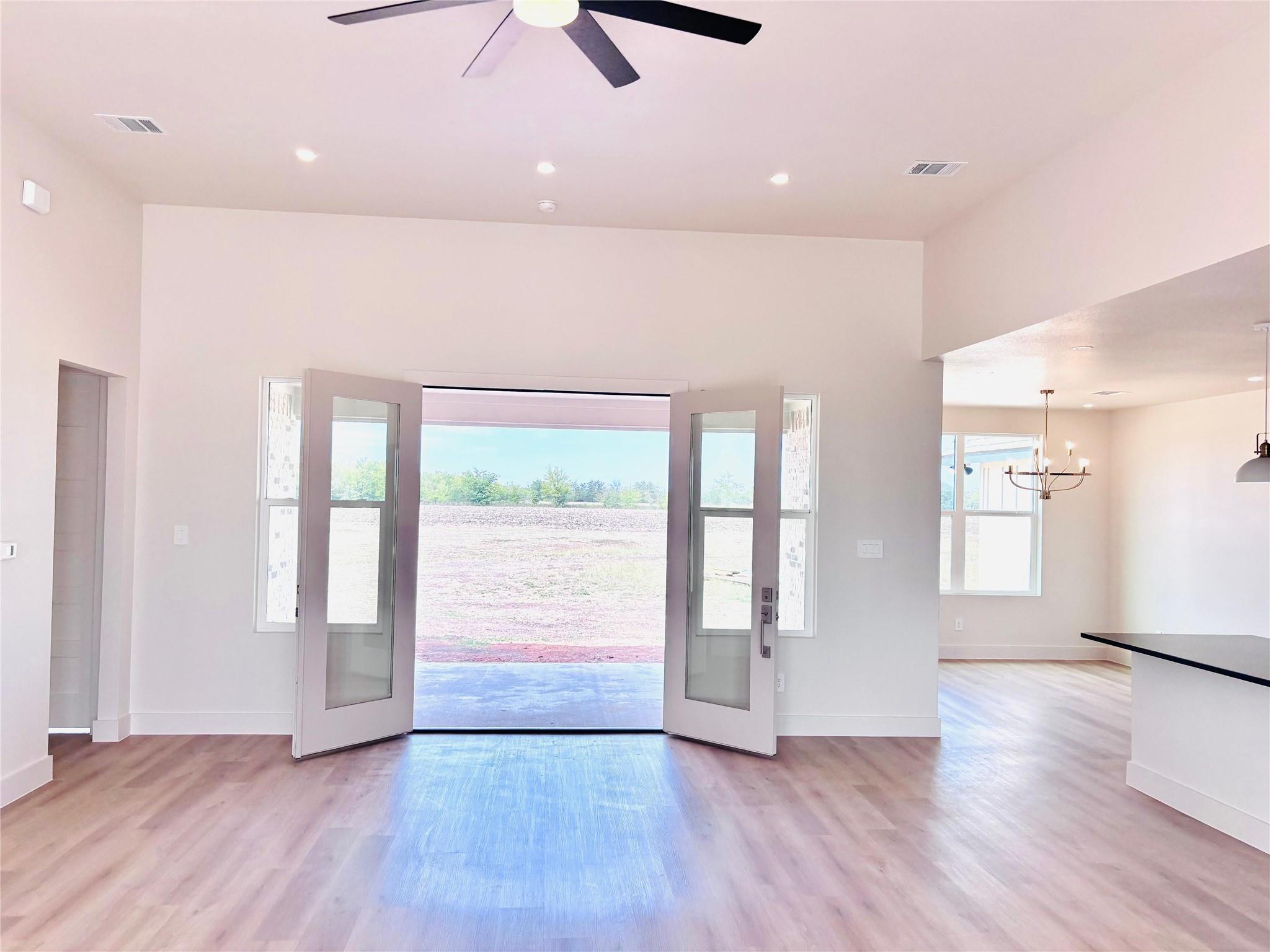 5024 Sophie Slansky Way