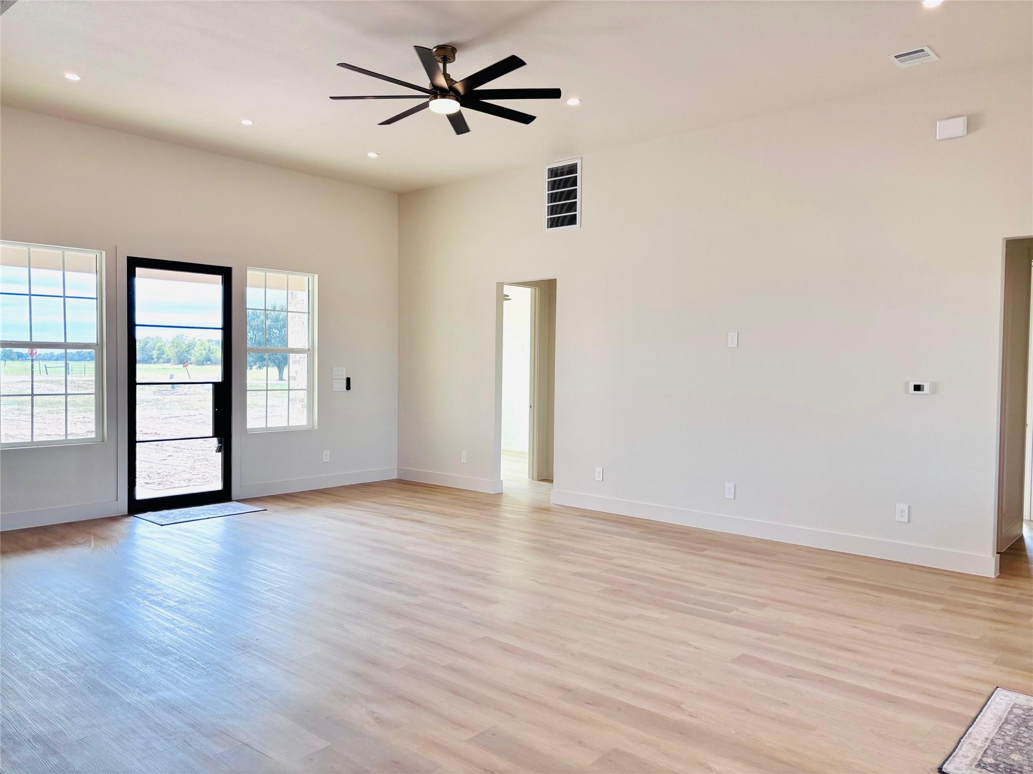 5024 Sophie Slansky Way