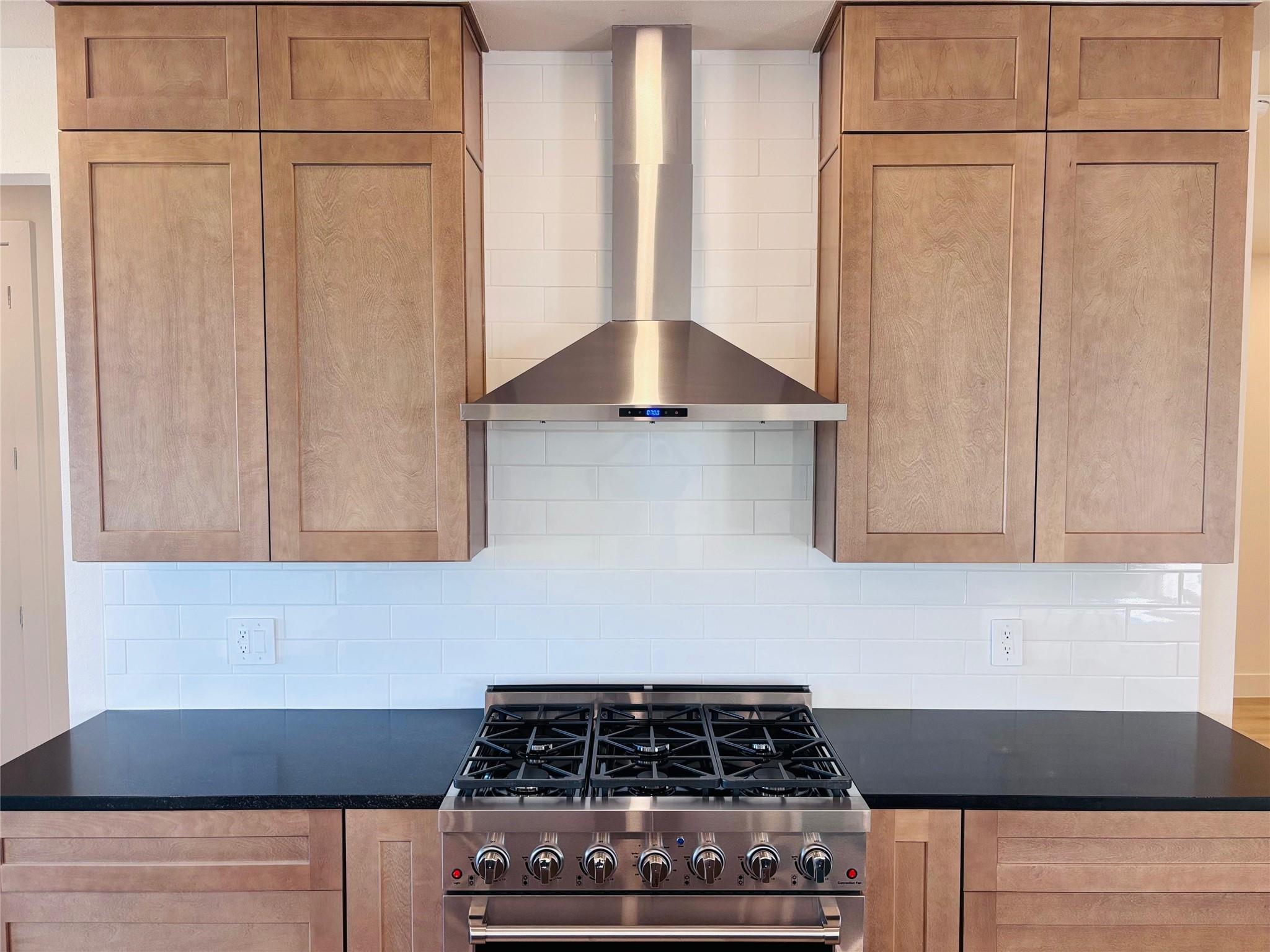 5024 Sophie Slansky Way