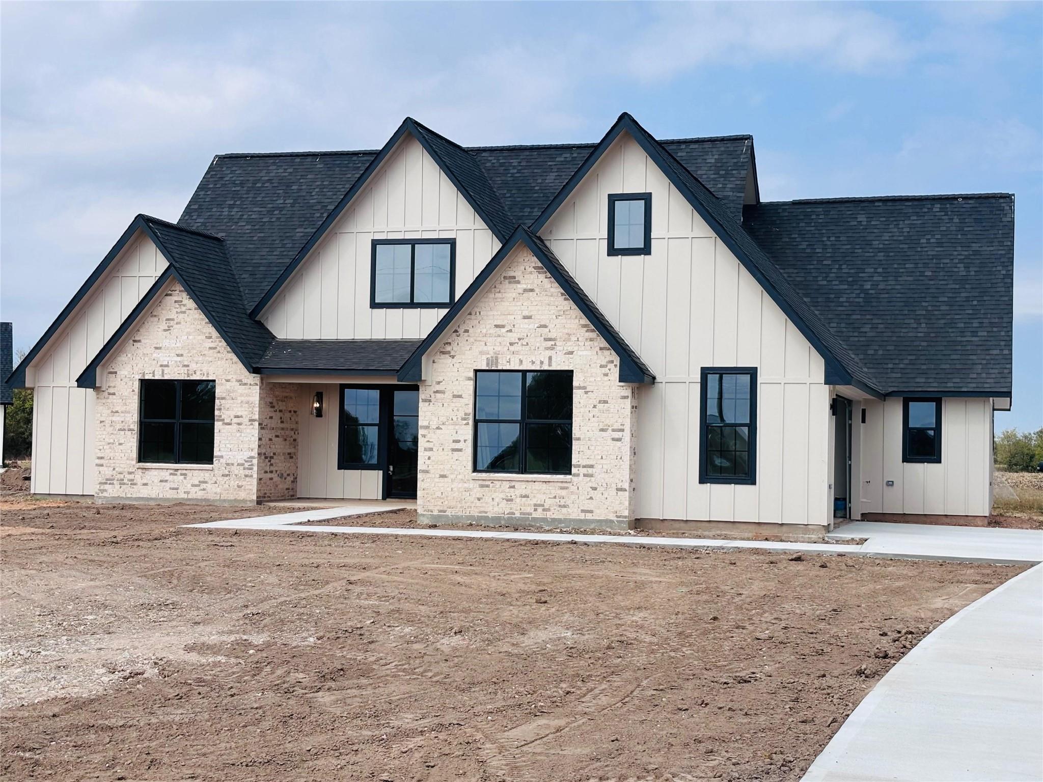 5024 Sophie Slansky Way