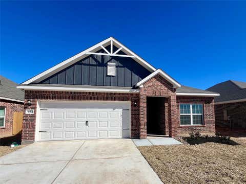 Photo of 452 Sunny Highlands Drive, Katy, TX 77493 (MLS # 93554835)