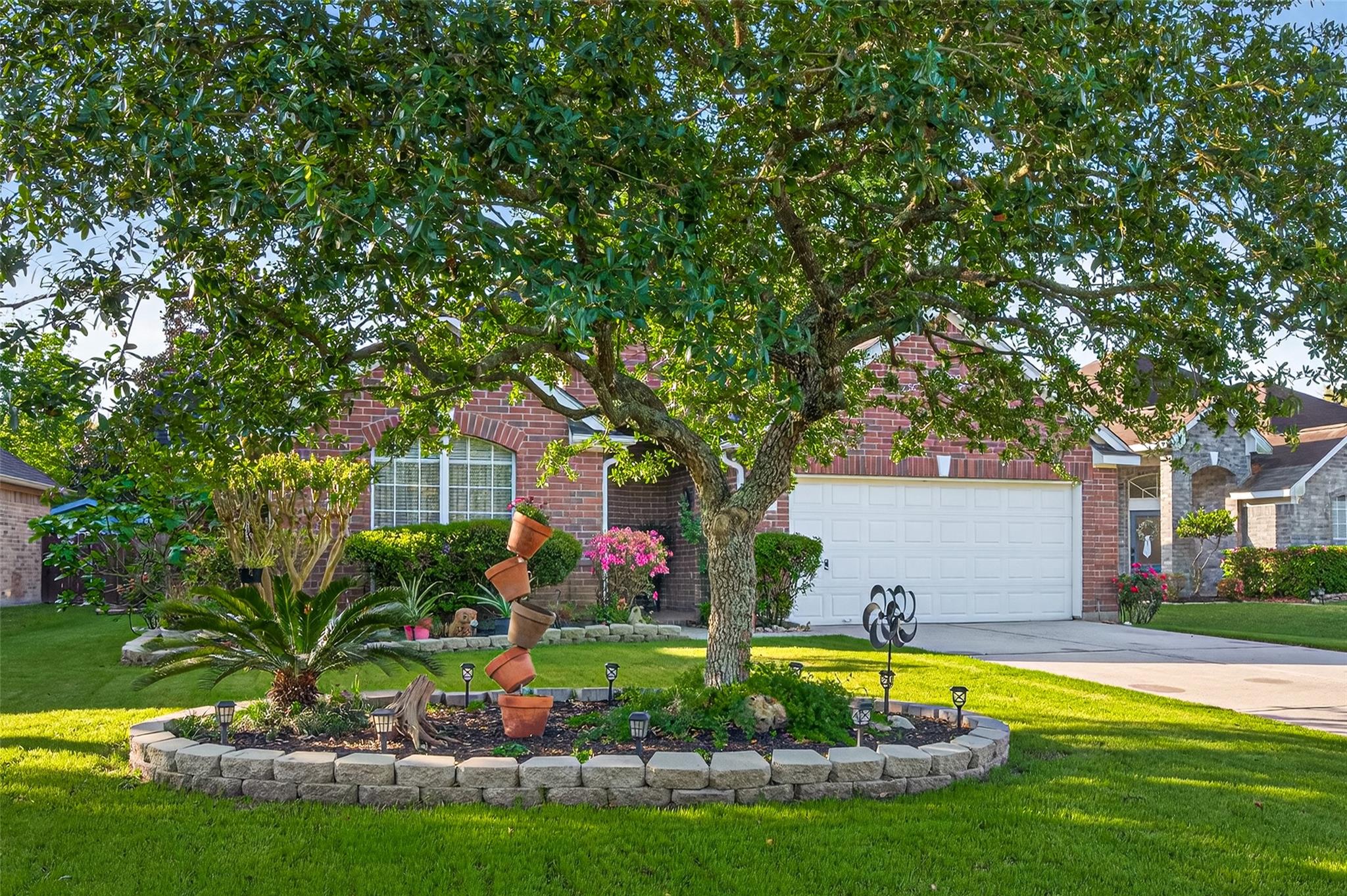 6222 Kingwood Glen Drive