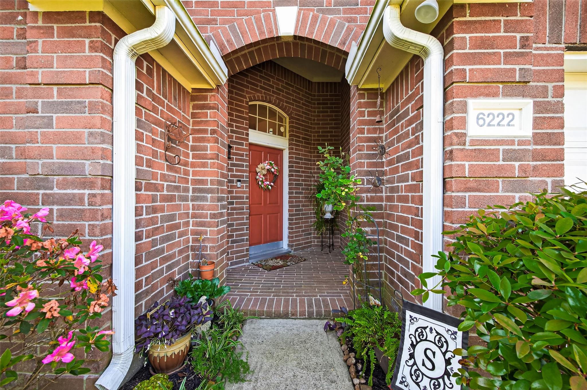 6222 Kingwood Glen Drive