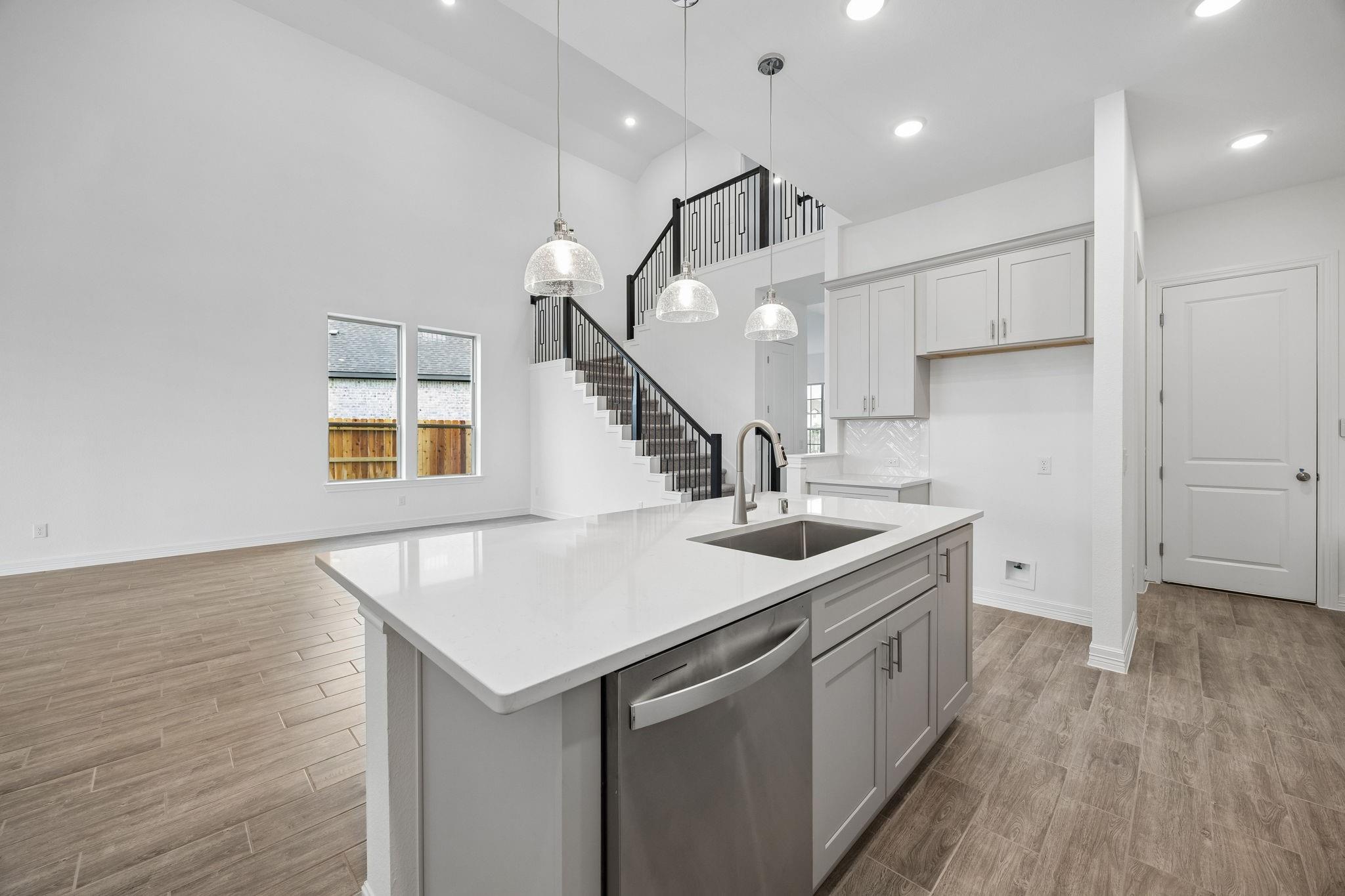 13507 Golden Isle Drive