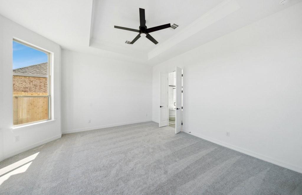 13507 Golden Isle Drive