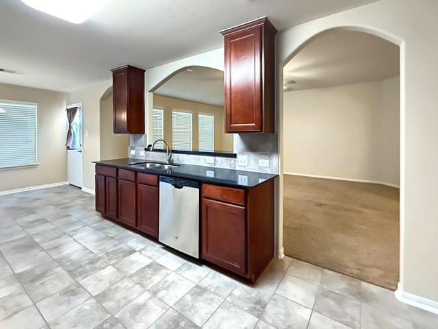 341 Lake Line Drive