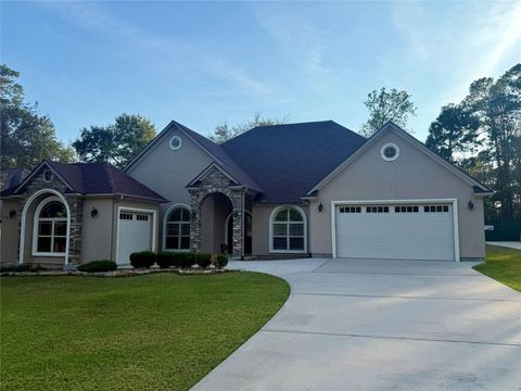 11607 Walden Road Montgomery TX 77356