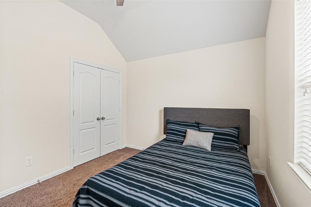 Photo of 3012 Broadhaven Drive, League City, TX 77568 (MLS # 56981812)