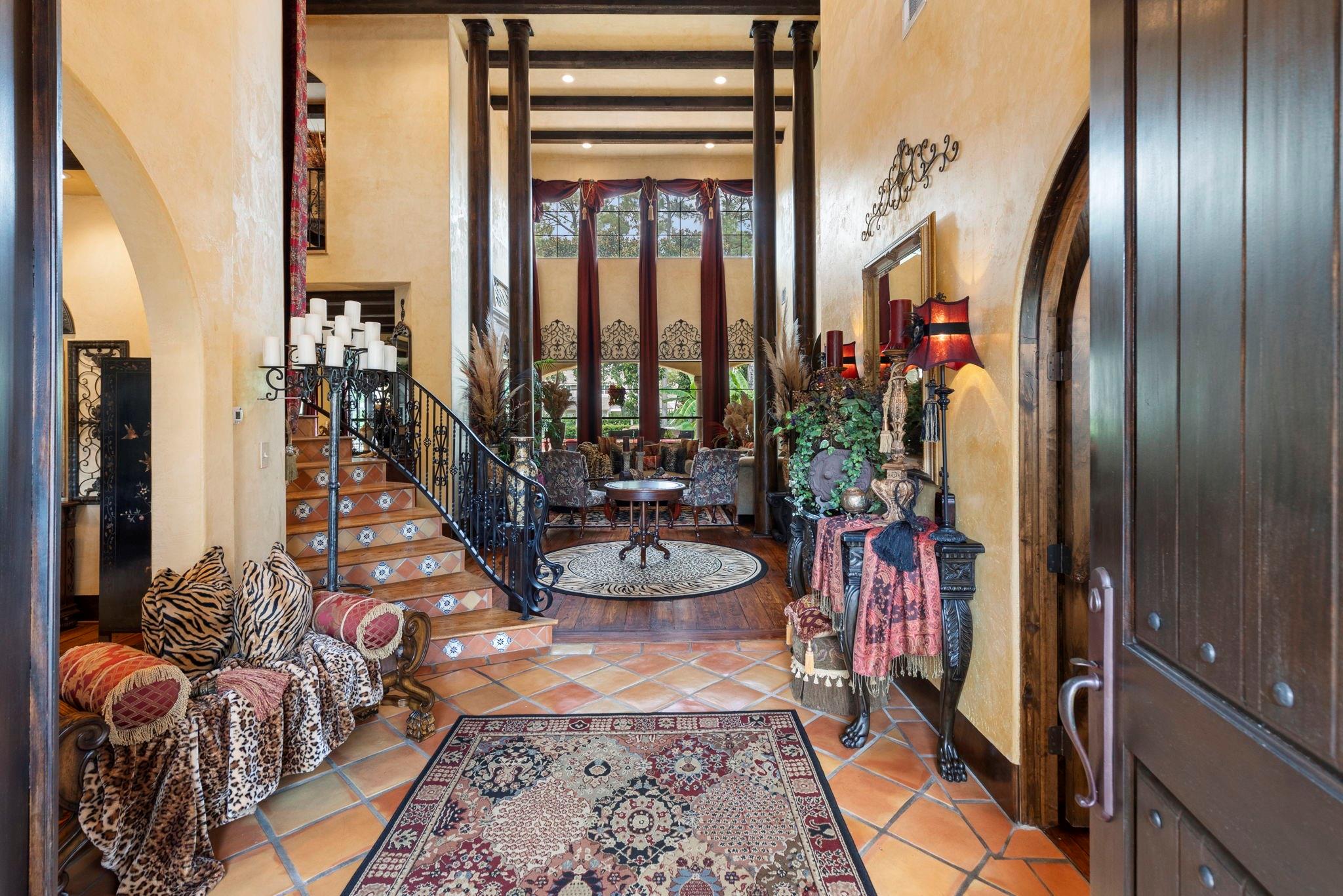 3919 Almond Court