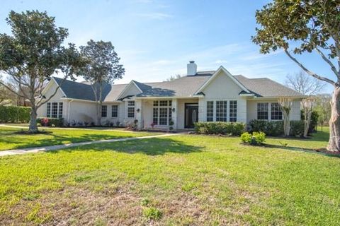 4010 Indian Point Missouri City TX 77459