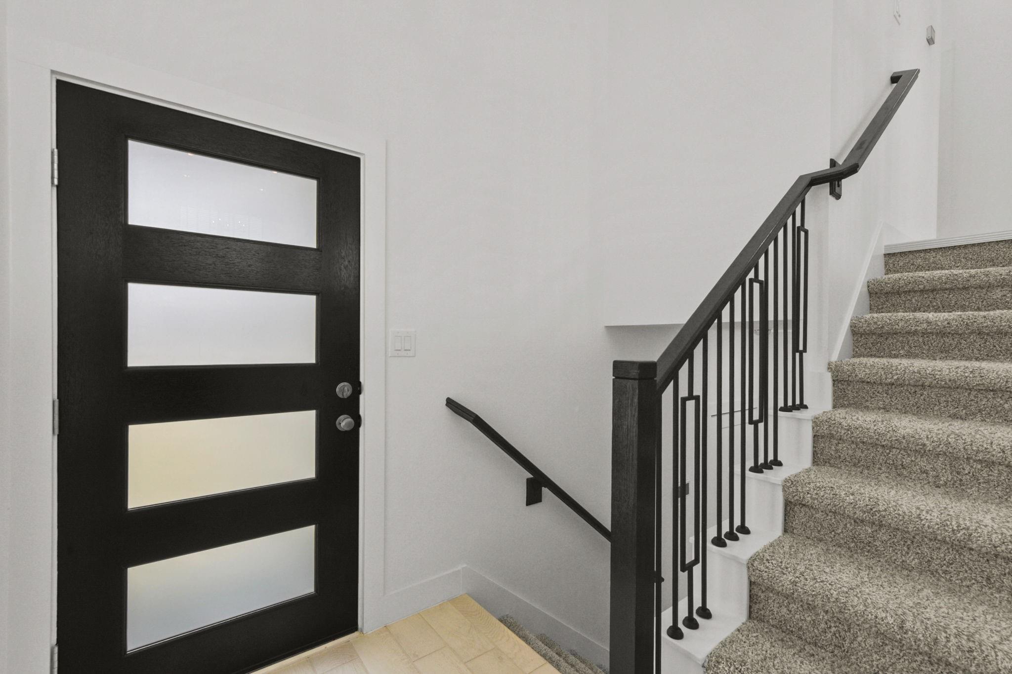 21118 Garden Palm Drive