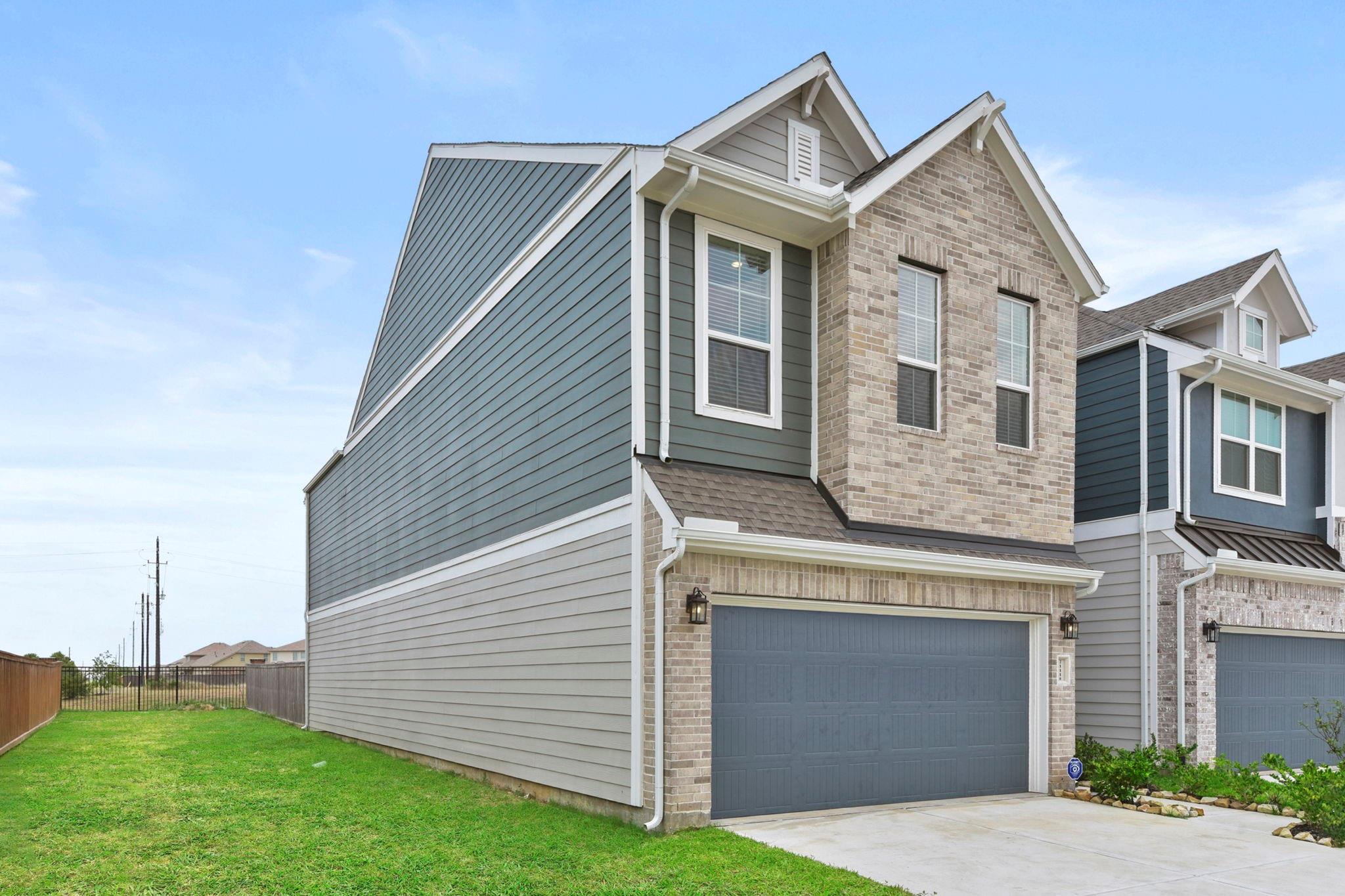 21118 Garden Palm Drive