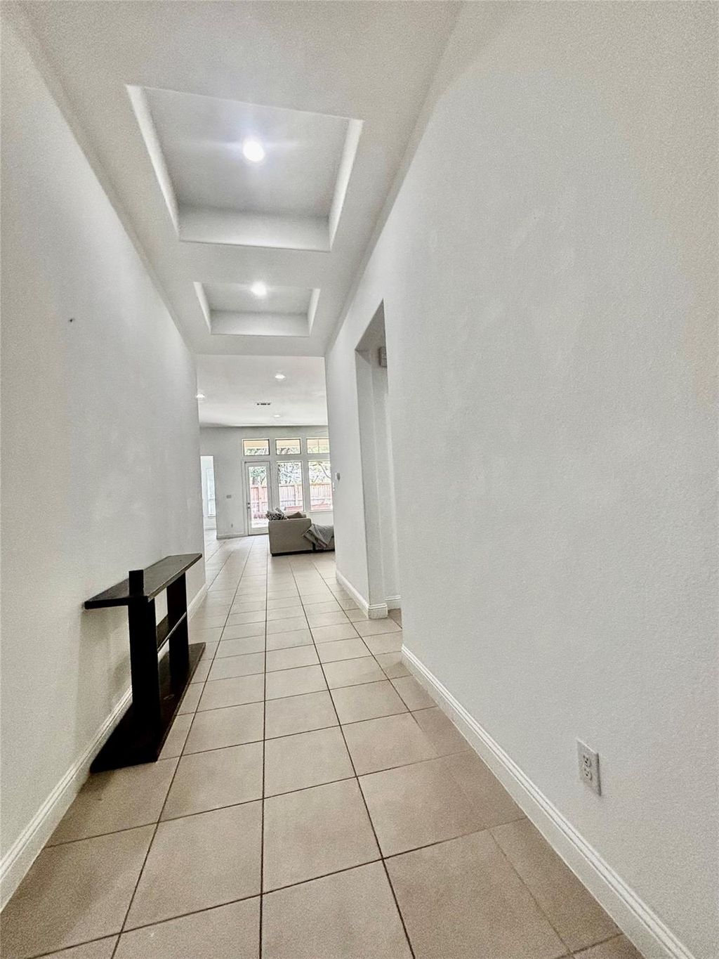 Photo of 13326 Lake Chesdin Road, Houston, TX 77044 (MLS # 20600792)