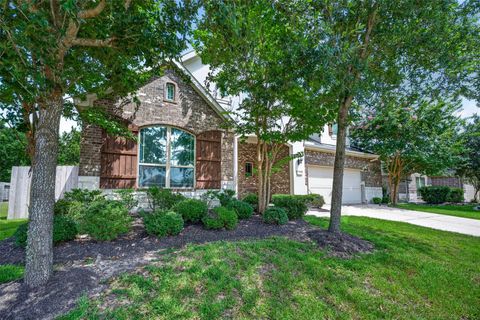 Homes For Rent - 13326 Lake Chesdin Road<br/> Houston, TX 77044