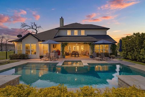 Homes For Sale - 11600 Grand View Drive<br/> Montgomery, TX 77356