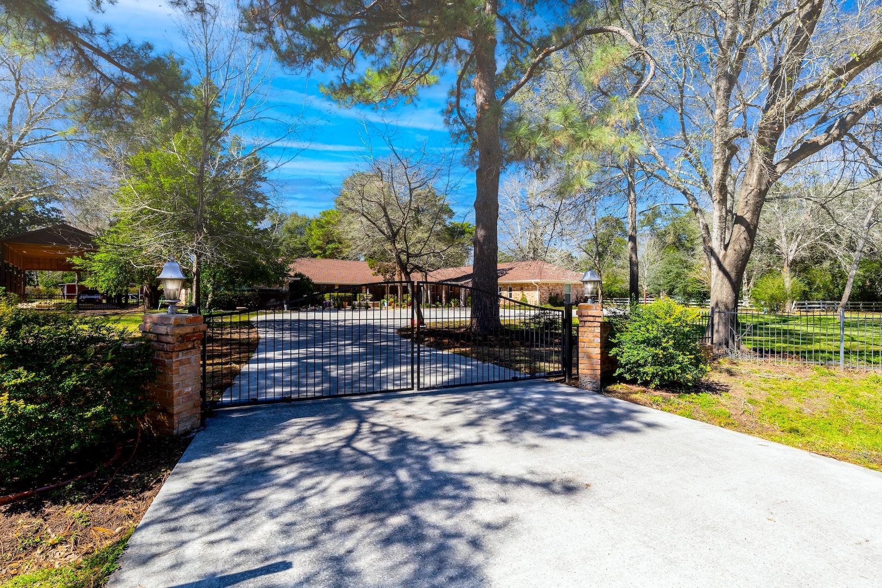 18926 Wildrose Lane
