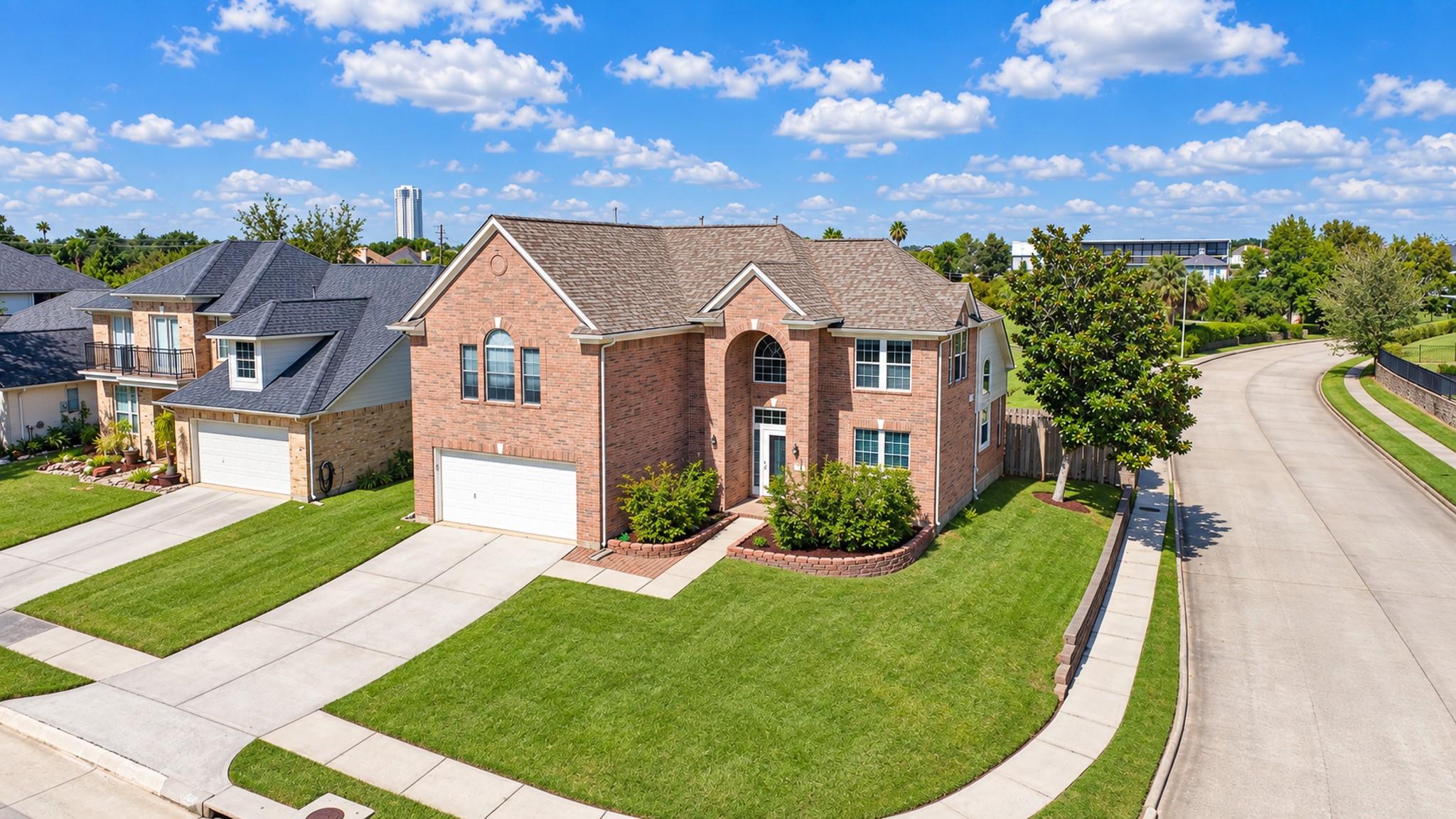 122 Marina Oaks Drive