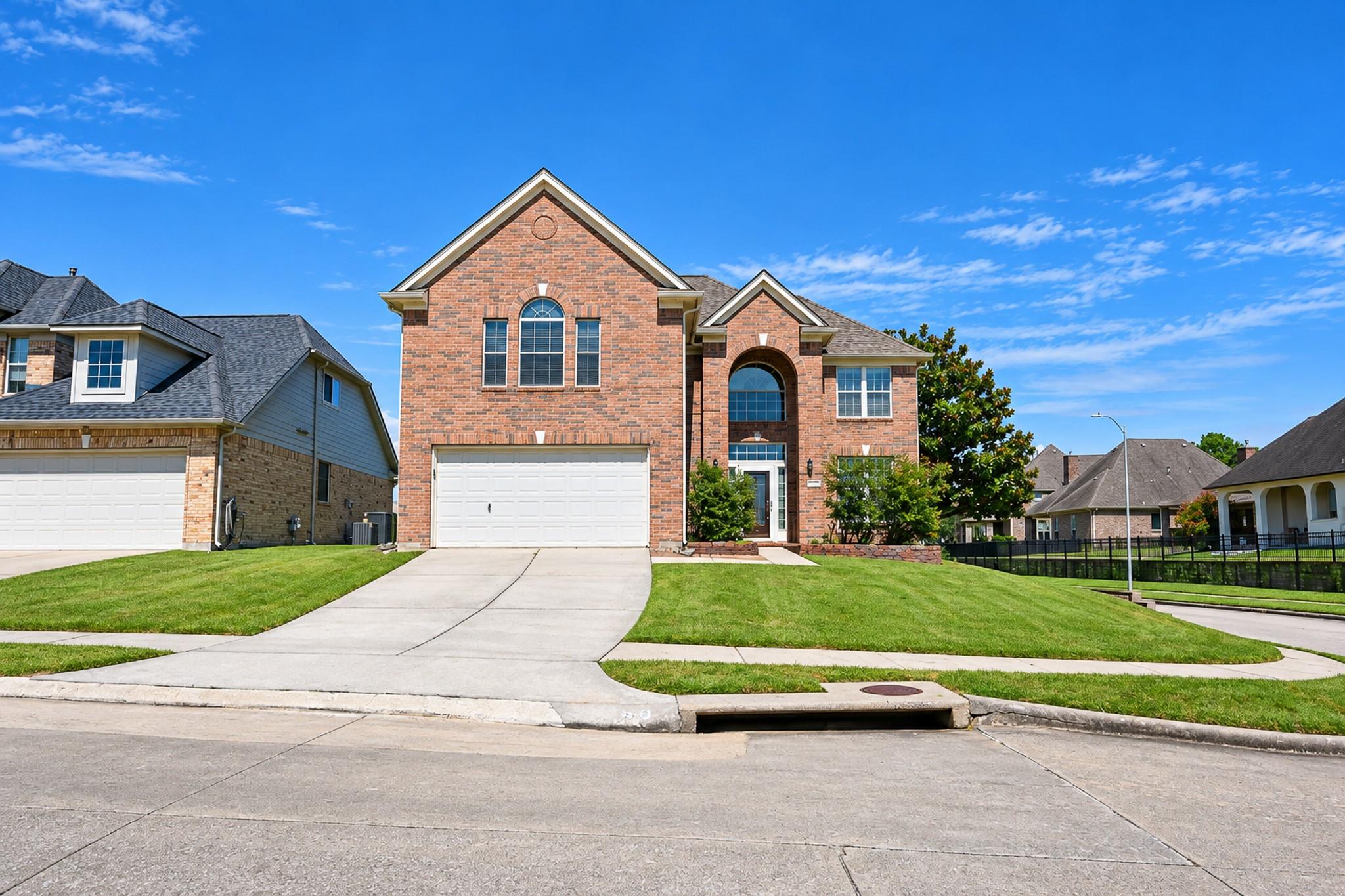 122 Marina Oaks Drive