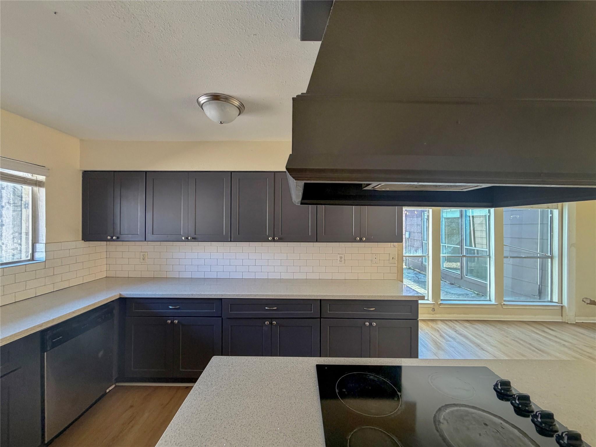 11917 Lakewood West Drive