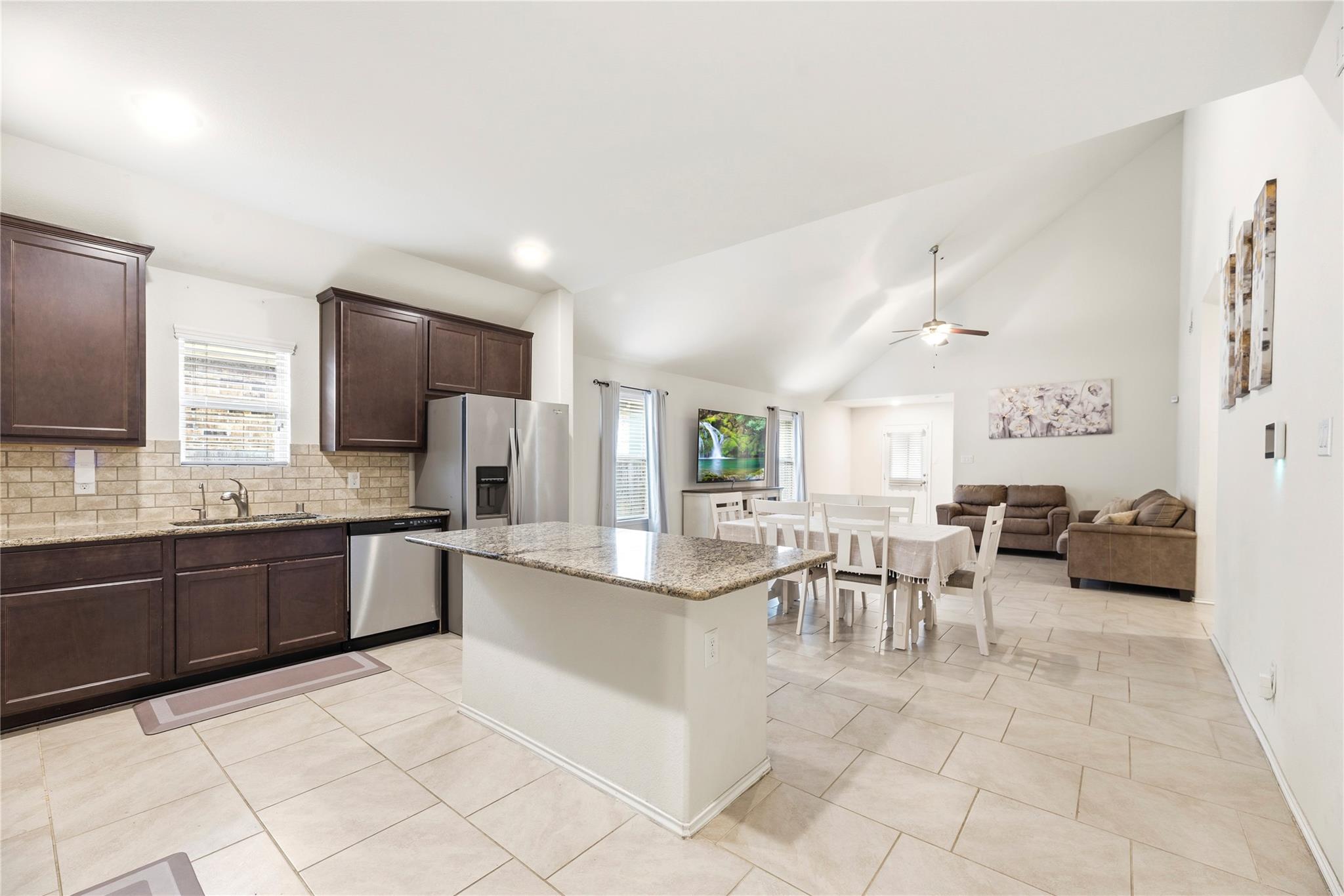 4419 Stolz Trail