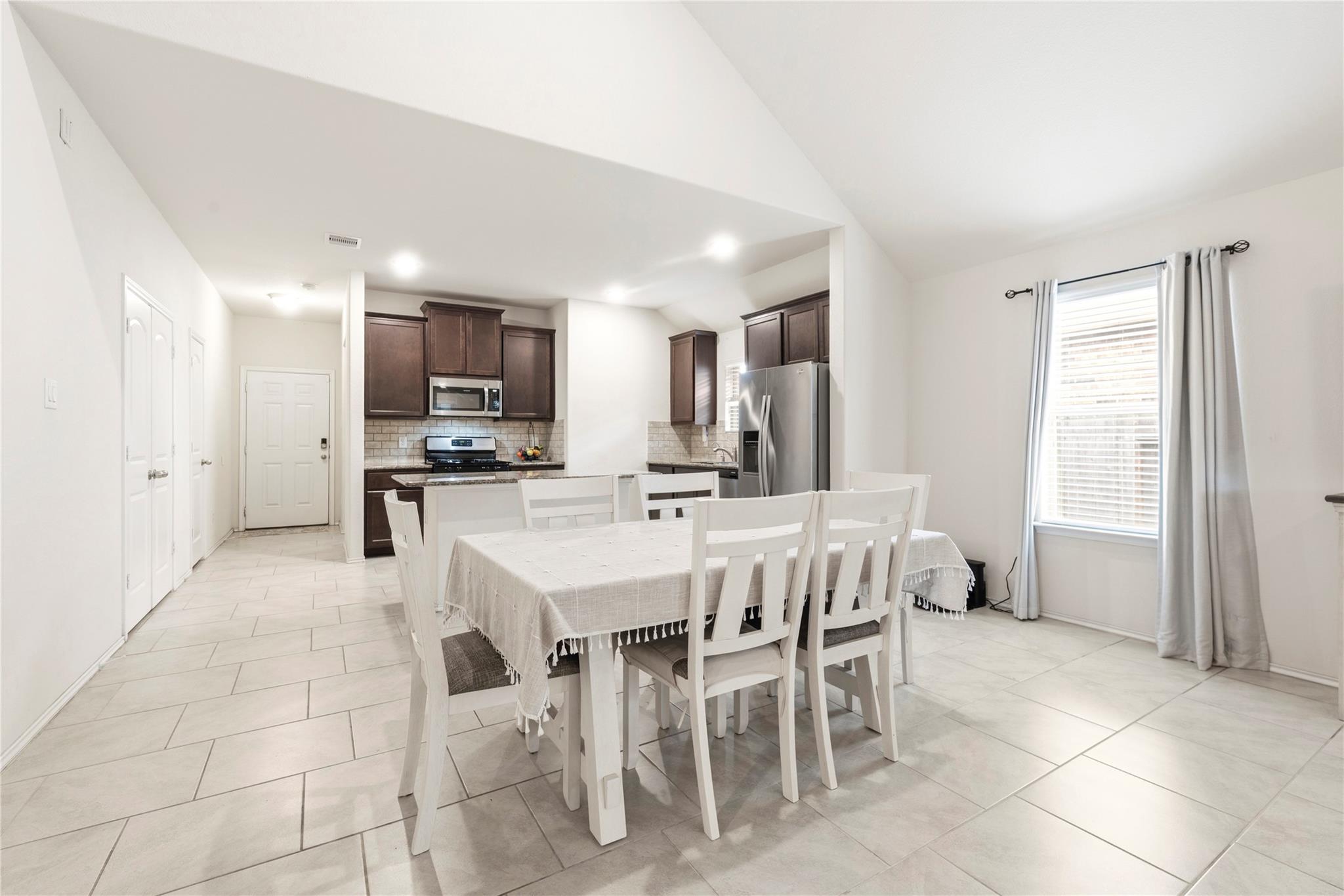 4419 Stolz Trail