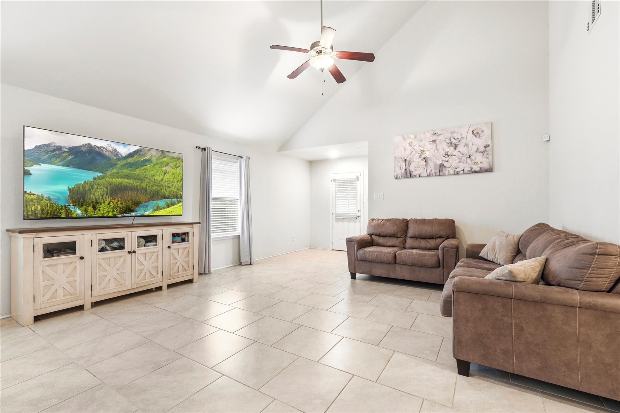 4419 Stolz Trail